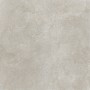 KEOPE BRYSTONE GREY NATURAL 120X120 RECTIFIED