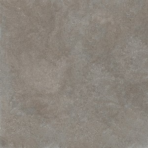 KEOPE BRYSTONE AVANA NATURAL 120X120 RECTIFIED