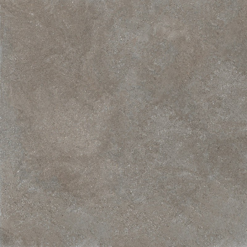 KEOPE BRYSTONE AVANA NATURAL 120X120 RETTIFICATO