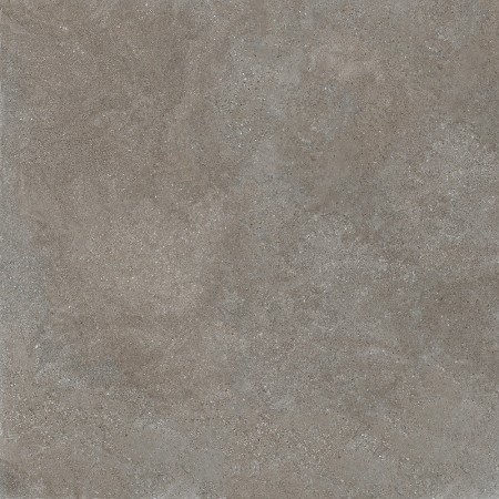 KEOPE BRYSTONE AVANA NATURAL 120X120 RECTIFIED