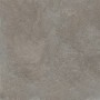 KEOPE BRYSTONE AVANA NATURAL 120X120 RECTIFIED