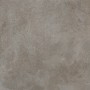 KEOPE BRYSTONE AVANA NATURAL 120X120 RECTIFIED