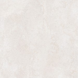 KEOPE BRYSTONE WHITE NATURAL 120X120 RECTIFIED