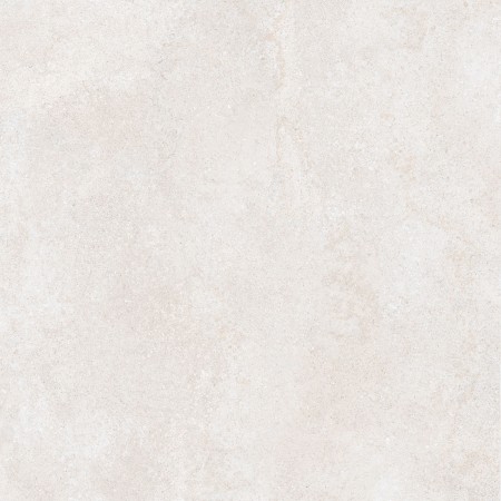 KEOPE BRYSTONE WHITE NATURAL 120X120 RECTIFIED