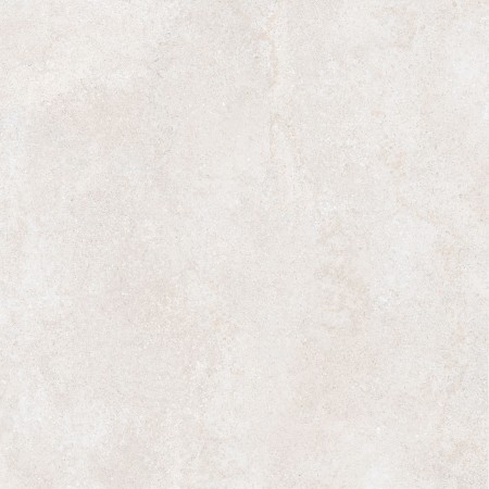 KEOPE BRYSTONE WHITE NATURAL 120X120 RETTIFICATO