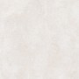 KEOPE BRYSTONE WHITE NATURAL 120X120 RECTIFIED