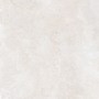 KEOPE BRYSTONE WHITE NATURAL 120X120 RECTIFIED