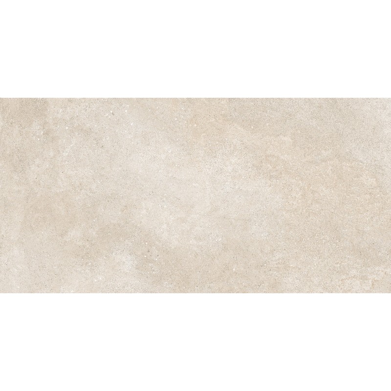 KEOPE BRYSTONE IVORY NATURAL 60X120 RETTIFICATO