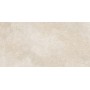 KEOPE BRYSTONE IVORY NATURAL 60X120 RECTIFIED
