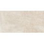 KEOPE BRYSTONE IVORY NATURAL 60X120 RECTIFIED