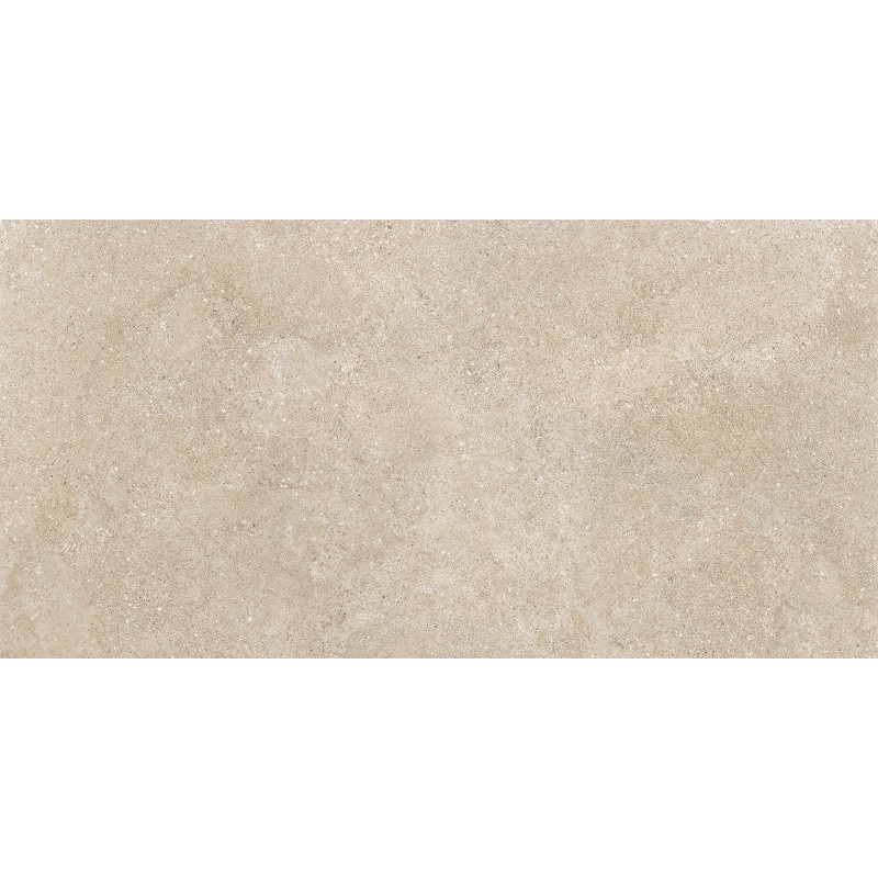 KEOPE BRYSTONE GOLD NATURAL 60X120 RETTIFICATO