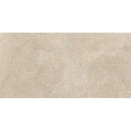 KEOPE BRYSTONE GOLD NATURAL 60X120 RETTIFICATO