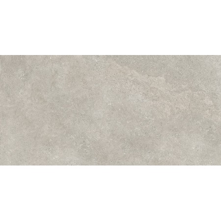 KEOPE BRYSTONE GREY NATURAL 60X120 RETTIFICATO