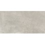 KEOPE BRYSTONE GREY NATURAL 60X120 Rectified