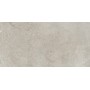 KEOPE BRYSTONE GREY NATURAL 60X120 Rectified