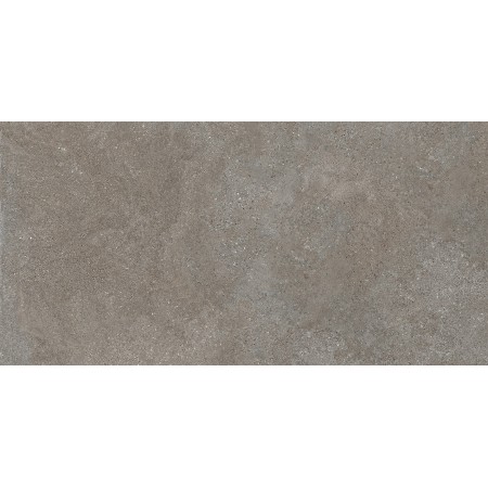 KEOPE BRYSTONE AVANA NATURAL 60X120 RETTIFICATO