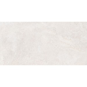 KEOPE BRYSTONE WHITE NATURAL 60X120 Rectified