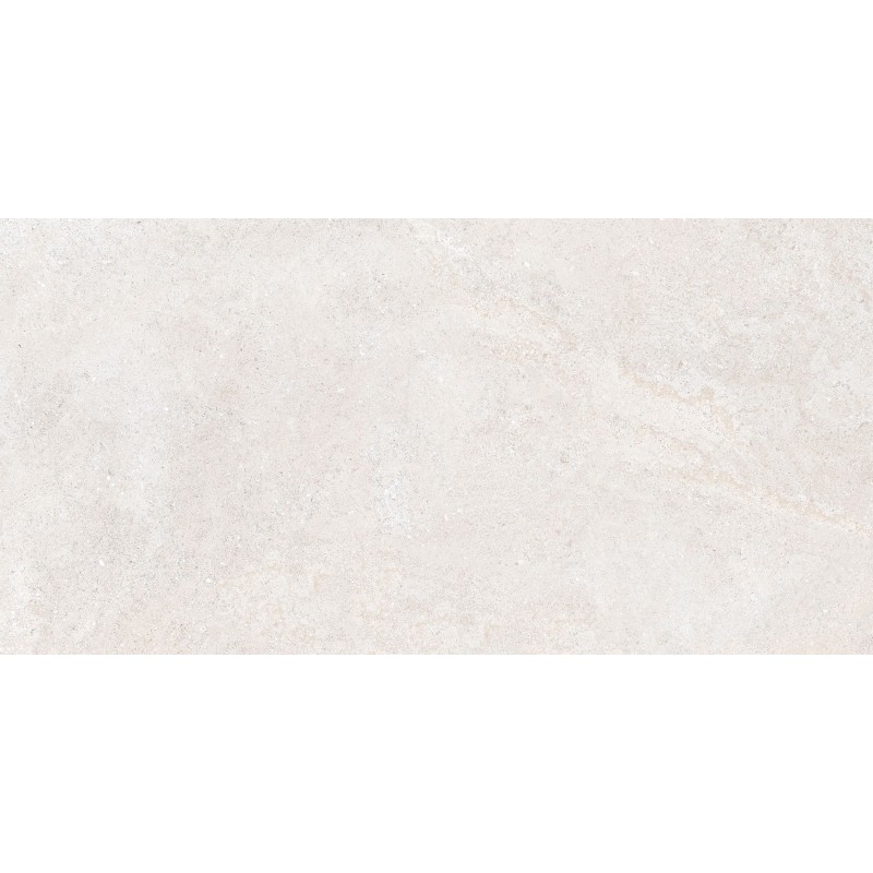 KEOPE BRYSTONE WHITE NATURAL 60X120 RETTIFICATO