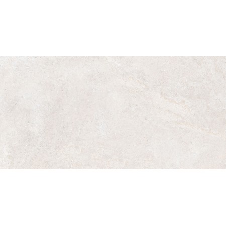 KEOPE BRYSTONE WHITE NATURAL 60X120 RETTIFICATO