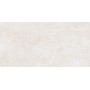 KEOPE BRYSTONE WHITE NATURAL 60X120 Rectified
