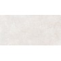KEOPE BRYSTONE WHITE NATURAL 60X120 Rectified