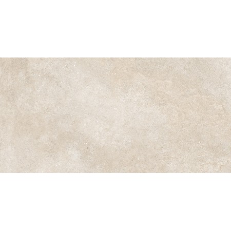 KEOPE BRYSTONE IVORY STRUCTURED 60X120 RECTIFIED R10