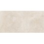 KEOPE BRYSTONE IVORY STRUCTURED 60X120 RECTIFIED R10