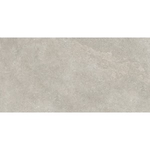 KEOPE BRYSTONE GREY STRUCTURED 60X120 RECTIFIED R10