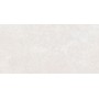 KEOPE BRYSTONE WHITE STRUCTURED 60X120 RECTIFIED R10