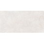KEOPE BRYSTONE WHITE STRUCTURED 60X120 RECTIFIED R10