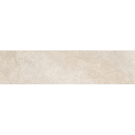 KEOPE BRYSTONE IVORY NATURAL 30X120 RETTIFICATO