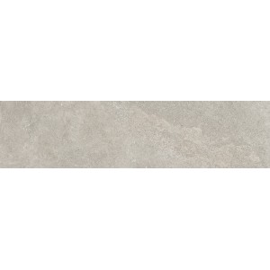 KEOPE BRYSTONE GREY NATURAL 30X120 RETTIFICATO