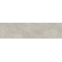 KEOPE BRYSTONE GREY NATURAL 30X120 Rectified