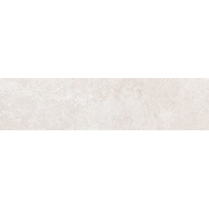 KEOPE BRYSTONE WHITE NATURAL 30X120 RECTIFIED
