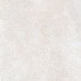 KEOPE BRYSTONE WHITE NATURAL 60X60 RECTIFIED