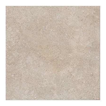 KEOPE BRYSTONE GOLD NATURAL 60X60 Rectified
