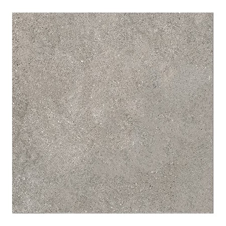 KEOPE BRYSTONE GREY NATURAL 60X60 Rectified