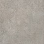 KEOPE BRYSTONE GREY NATURAL 60X60 Rectified