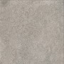 KEOPE BRYSTONE GREY NATURAL 60X60 Rectified