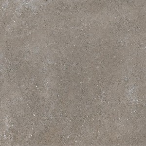 KEOPE BRYSTONE AVANA NATURAL 60X60 RECTIFIED
