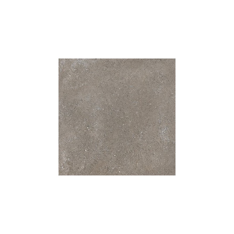 KEOPE BRYSTONE AVANA NATURAL 60X60 RETTIFICATO