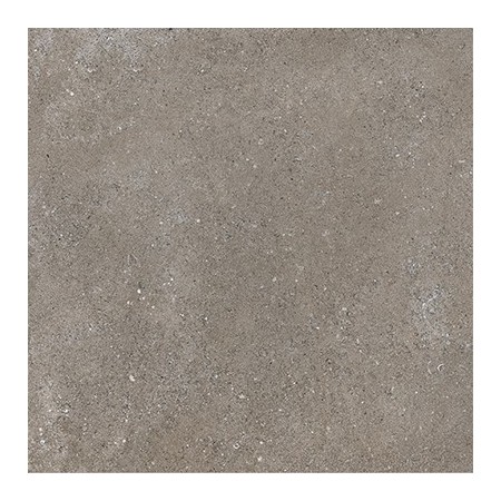 KEOPE BRYSTONE AVANA NATURAL 60X60 RETTIFICATO