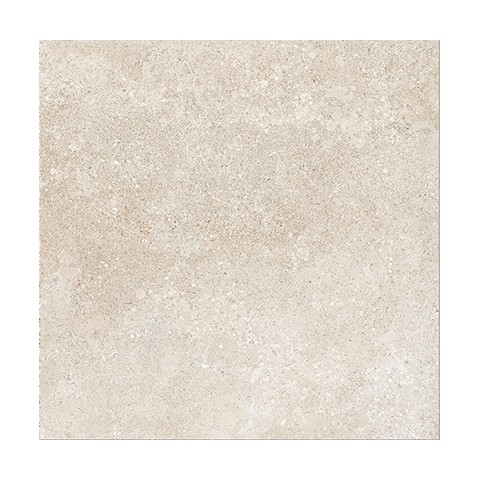 KEOPE BRYSTONE IVORY STRUCTURED 60X60 RETTIFICATO R10