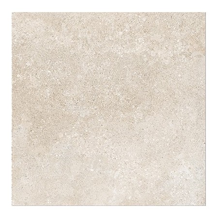 KEOPE BRYSTONE IVORY STRUCTURED 60X60 RECTIFIED R10