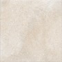 KEOPE BRYSTONE IVORY STRUCTURED 60X60 RECTIFIED R10