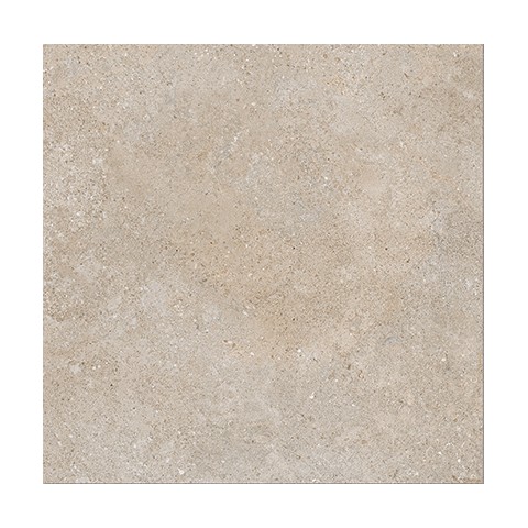 KEOPE BRYSTONE GOLD STRUCTURED 60X60 RETTIFICATO R10