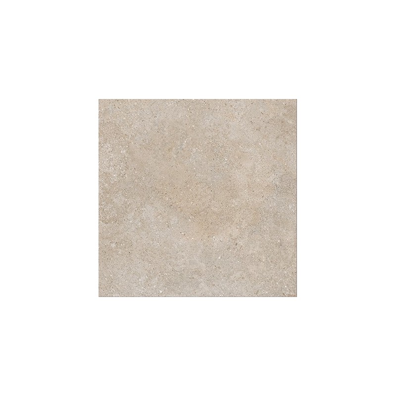 KEOPE BRYSTONE GOLD STRUCTURED 60X60 RETTIFICATO R10