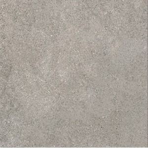 KEOPE BRYSTONE GREY STRUCTURED 60X60 RECTIFIED R10