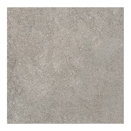 KEOPE BRYSTONE GREY STRUCTURED 60X60 RETTIFICATO R10