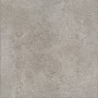KEOPE BRYSTONE GREY STRUCTURED 60X60 RECTIFIED R10